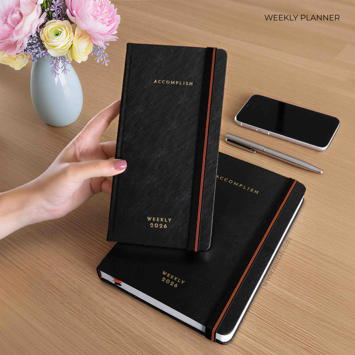 #color_black-onyx