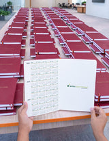 ARIES AGRO thumbnail 2