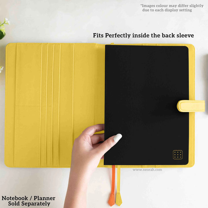 #color_yellow