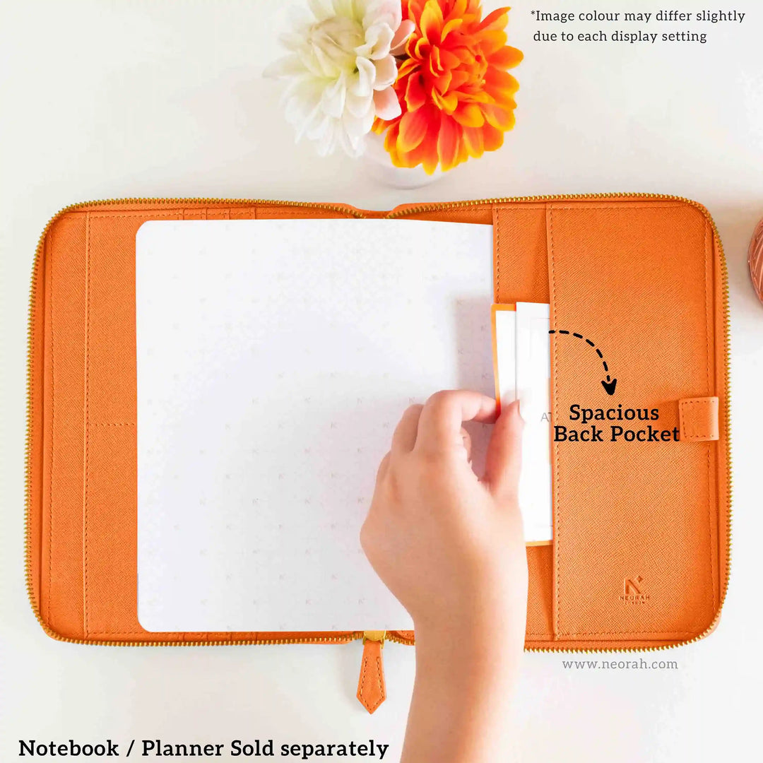 #color_orange