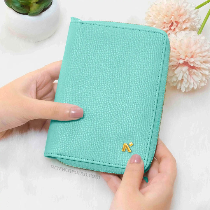 #color_teal