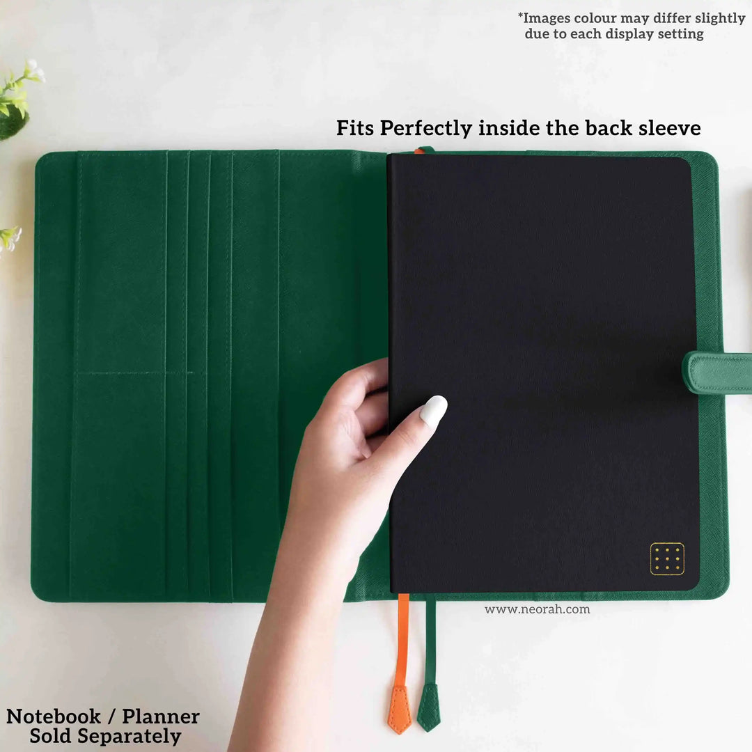 #color_dark-green