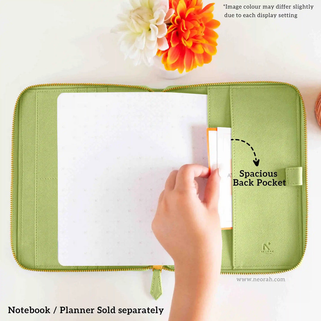 #color_light-green