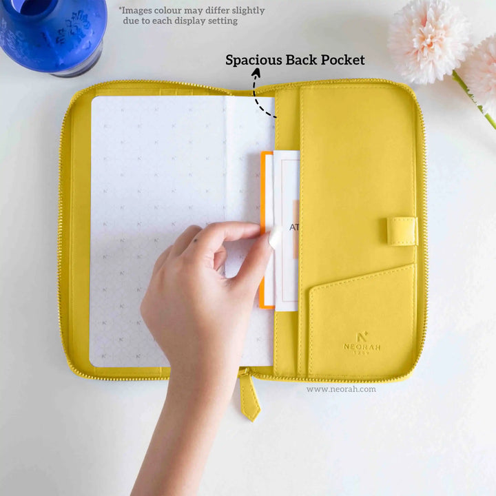#color_yellow