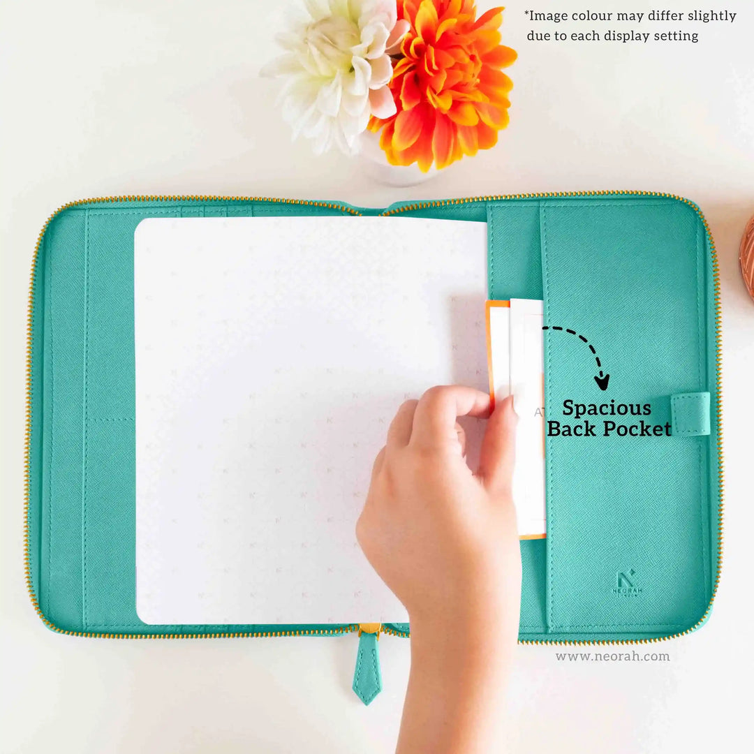 #color_teal
