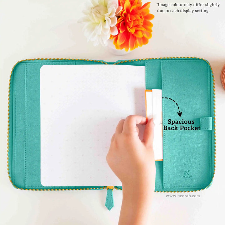 #color_teal