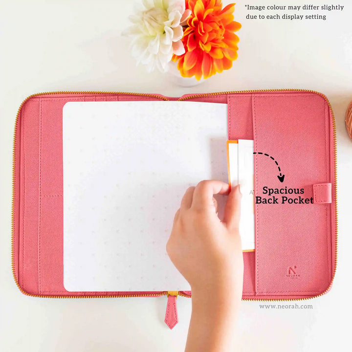 #color_pink