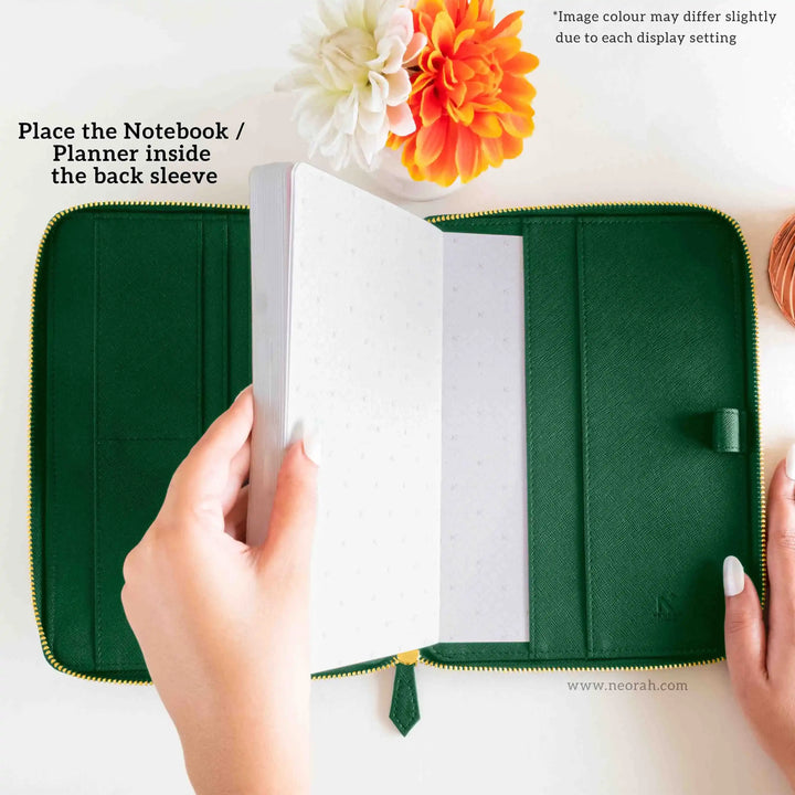 #color_dark-green