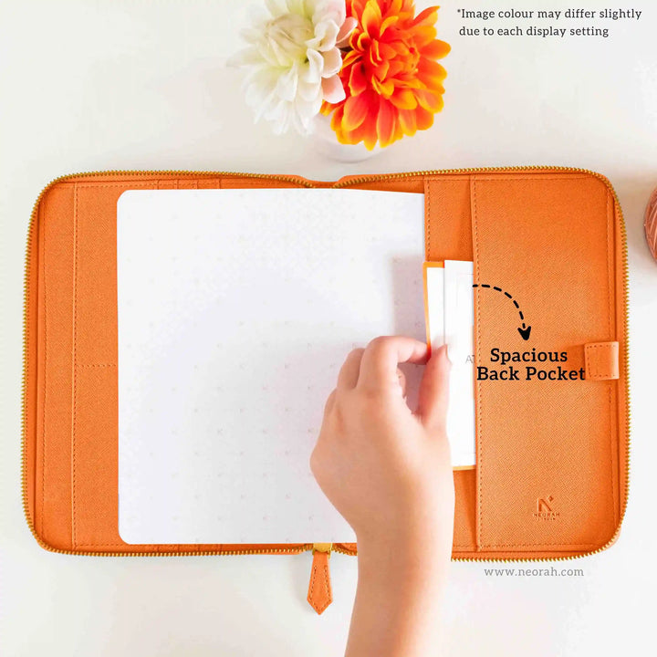 #color_orange