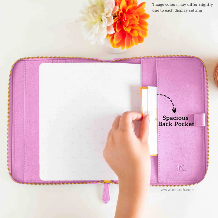 #color_lavender