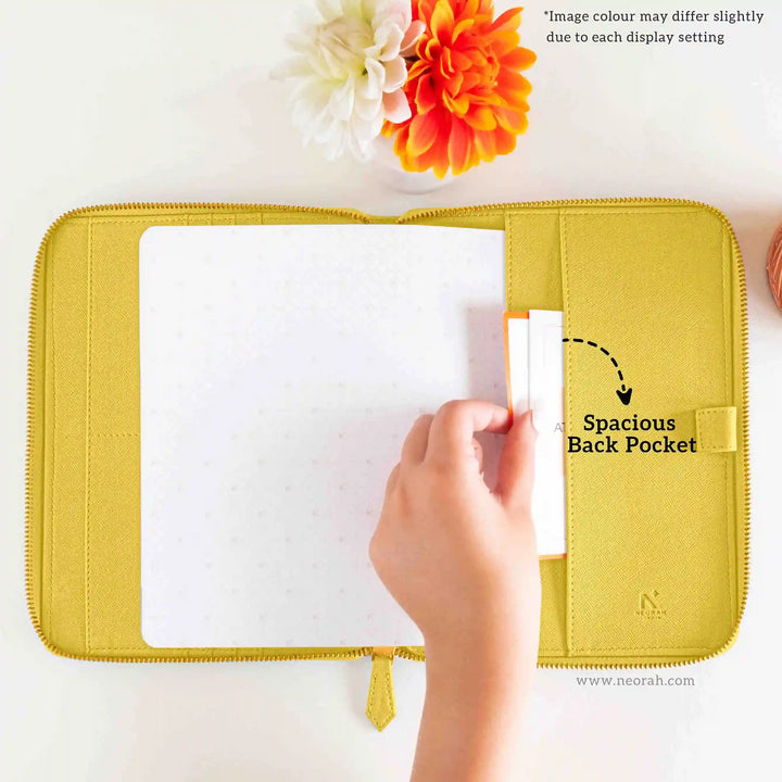 #color_yellow