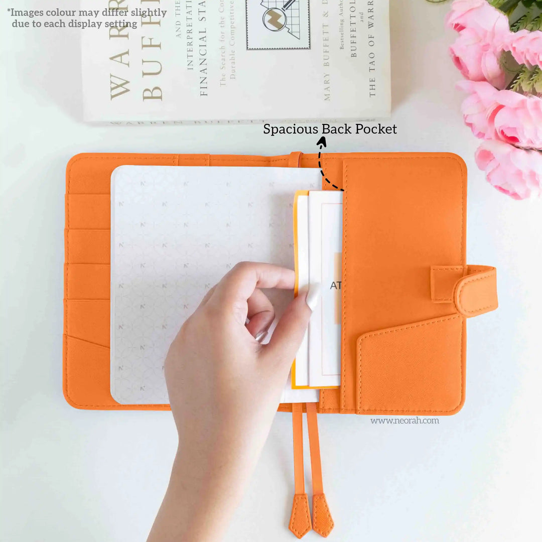 #color_orange