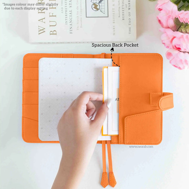 #color_orange