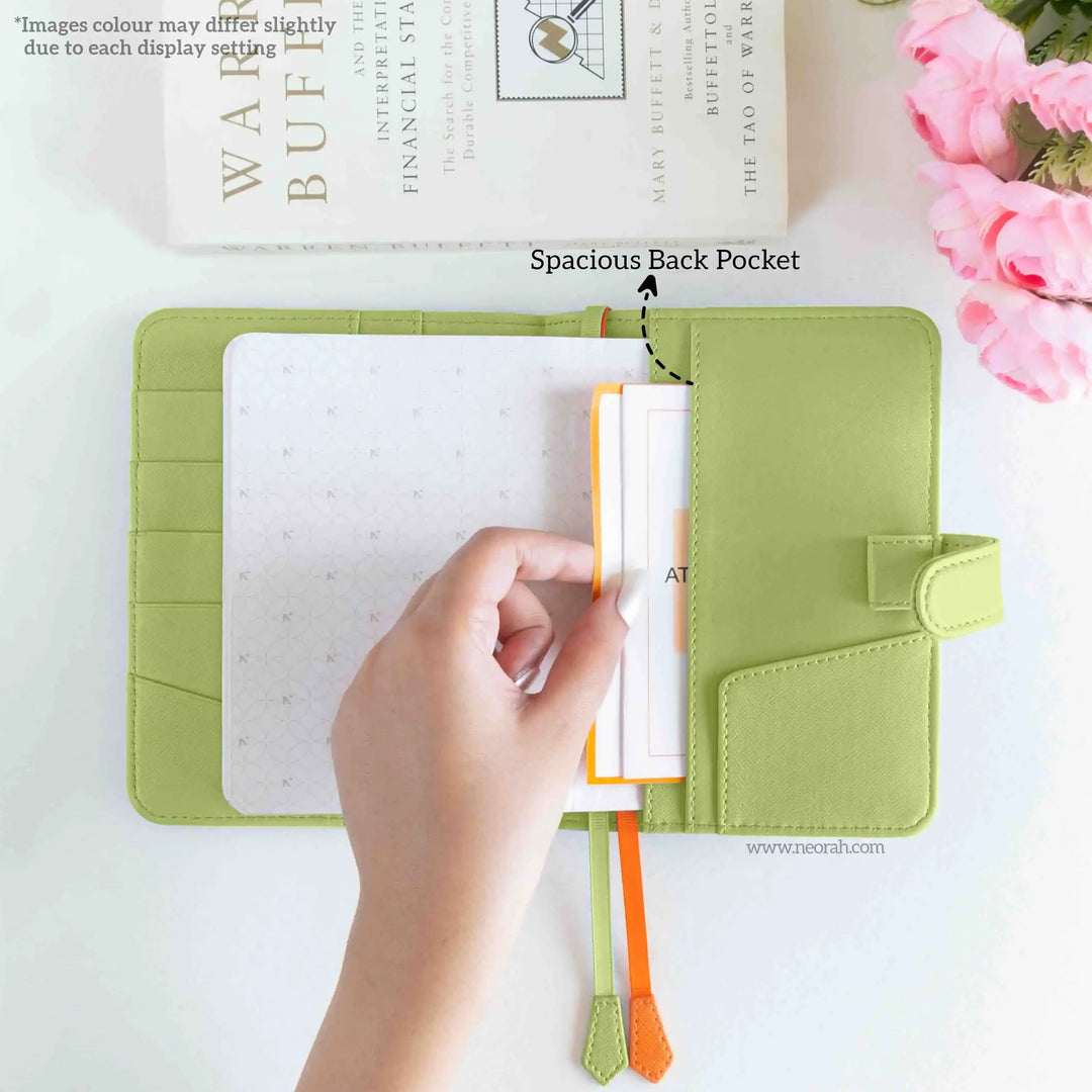 #color_light-green