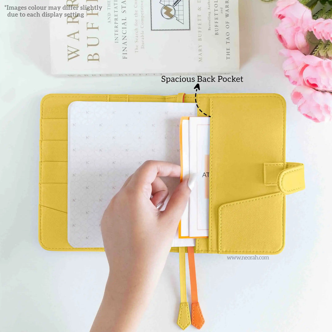 #color_yellow