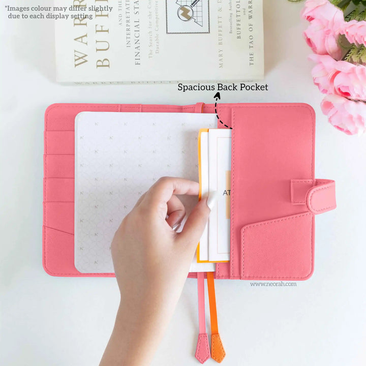#color_pink