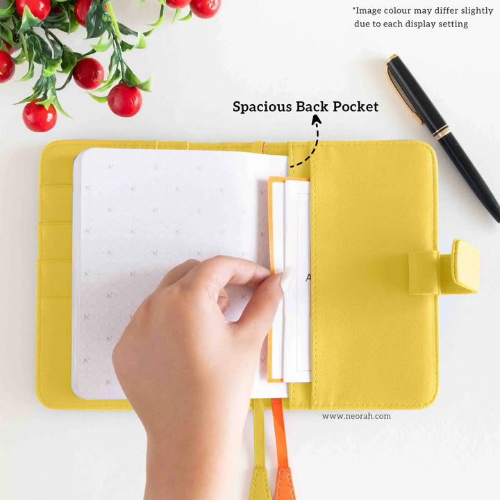 #color_yellow
