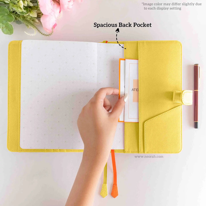 #color_yellow