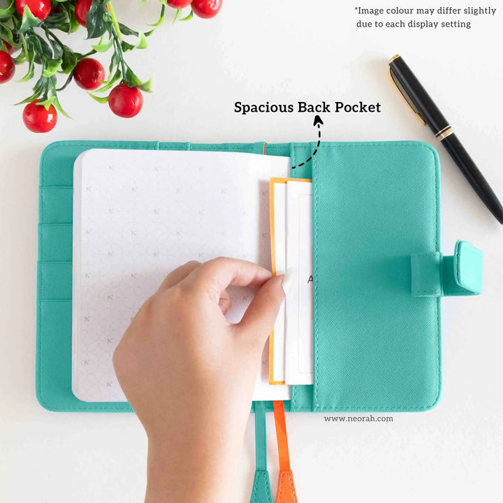 #color_teal
