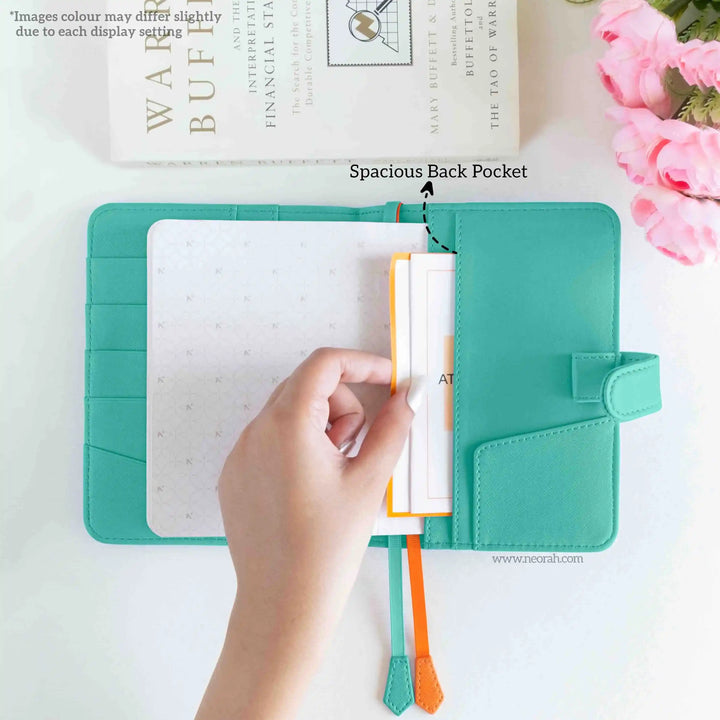 #color_teal
