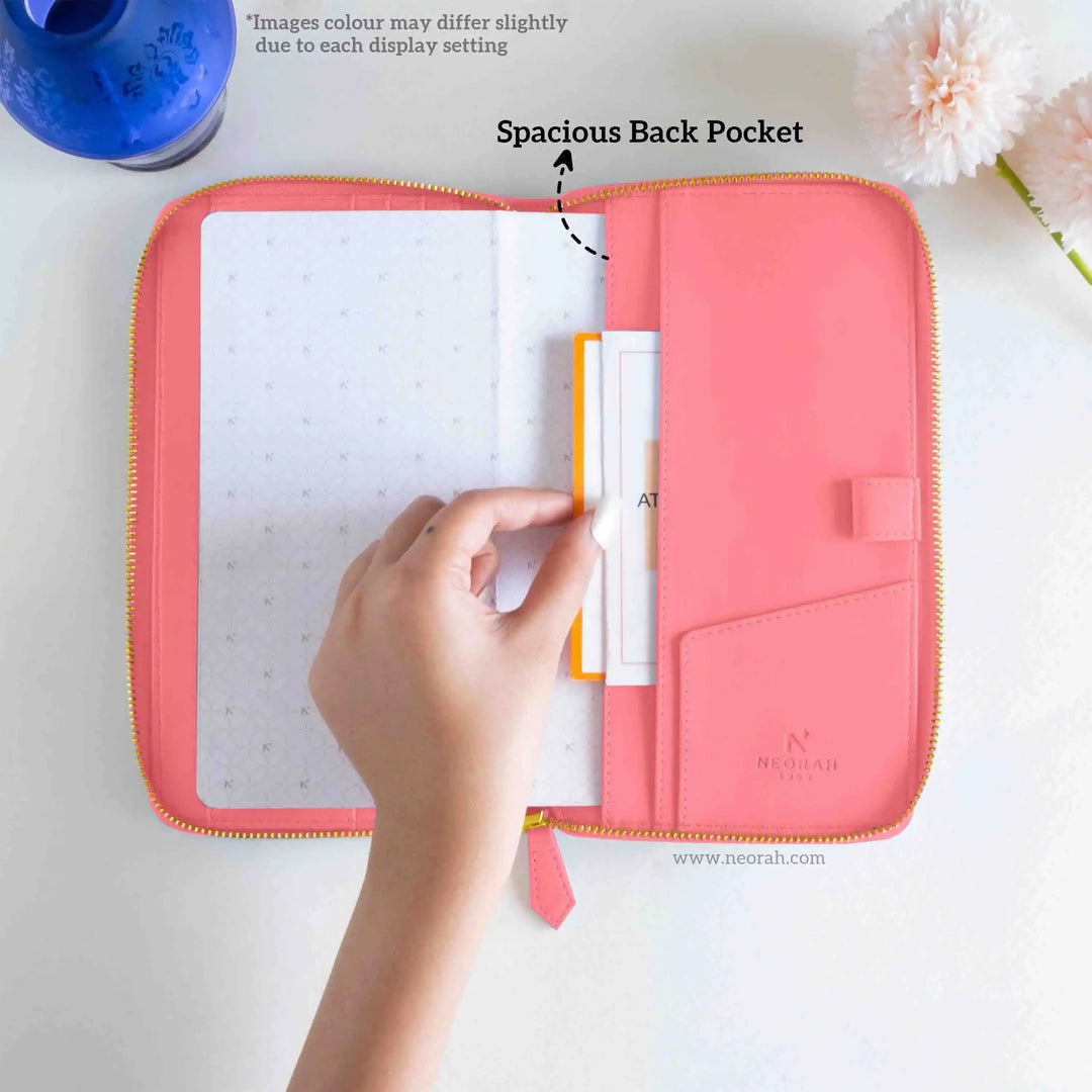 #color_pink