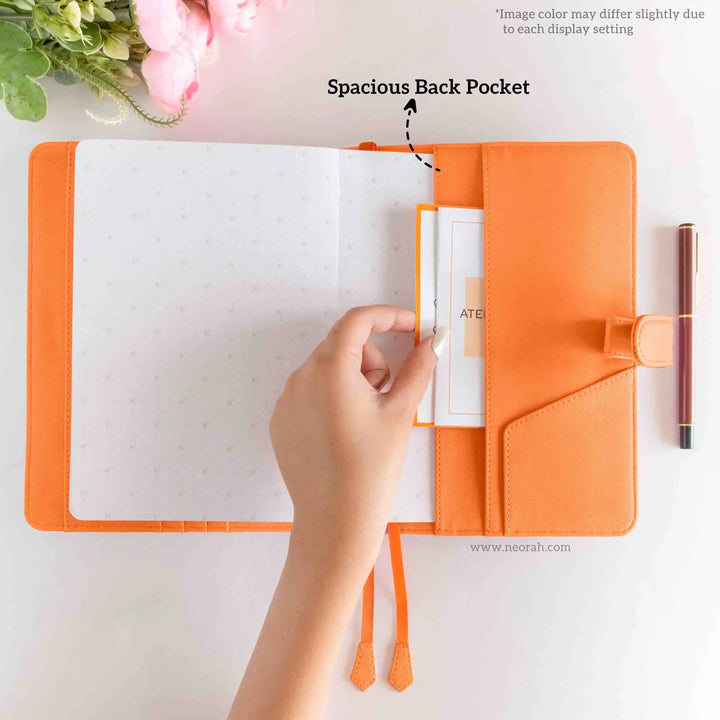 #color_orange