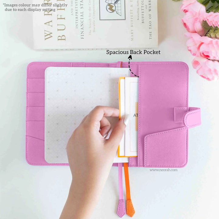 #color_lavender