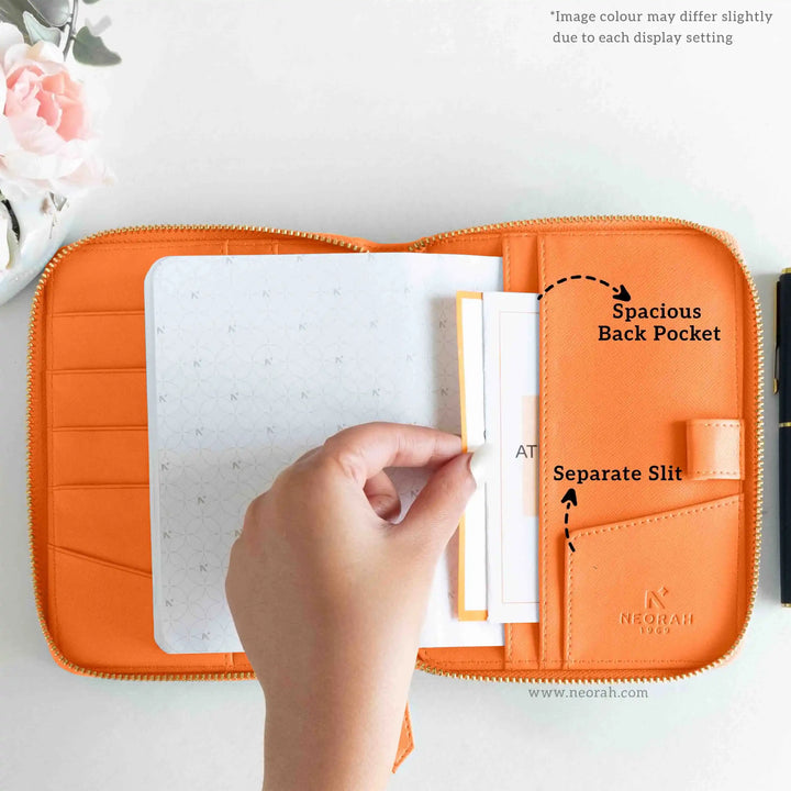 #color_orange