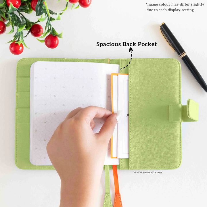 #color_light-green