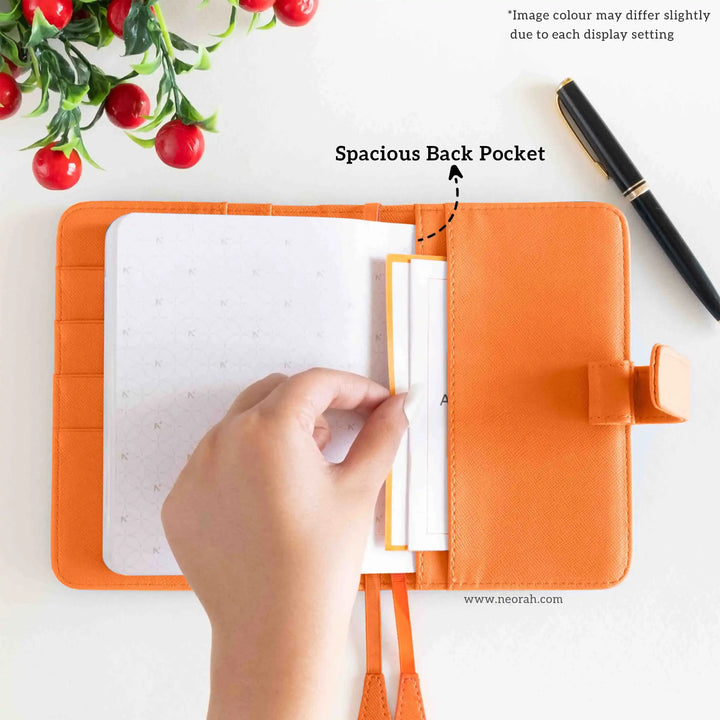 #color_orange