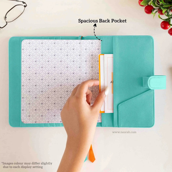 #color_teal