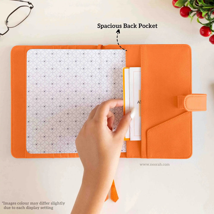 #color_orange