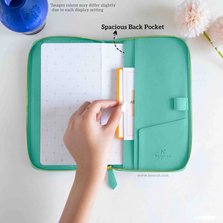 #color_teal