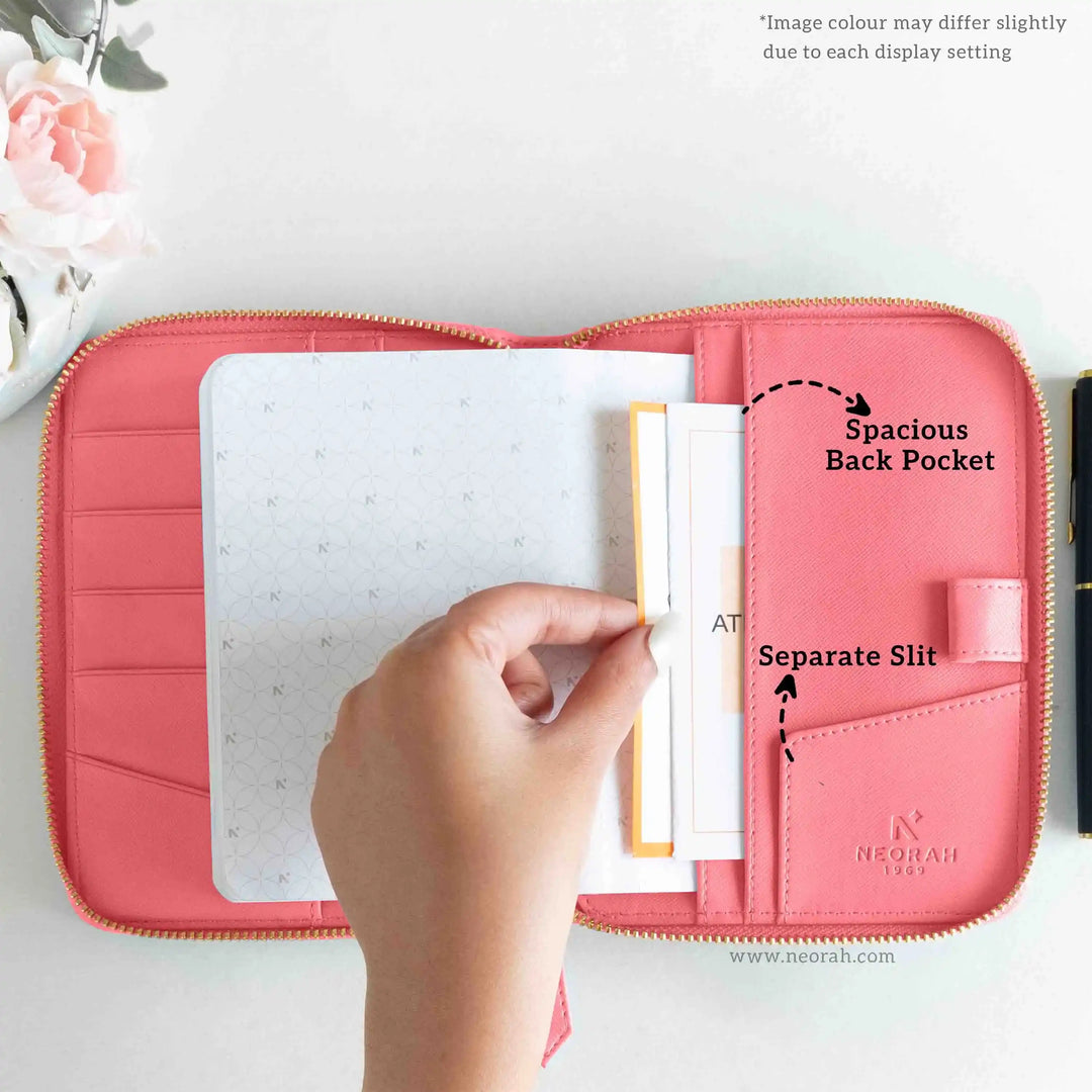 #color_pink