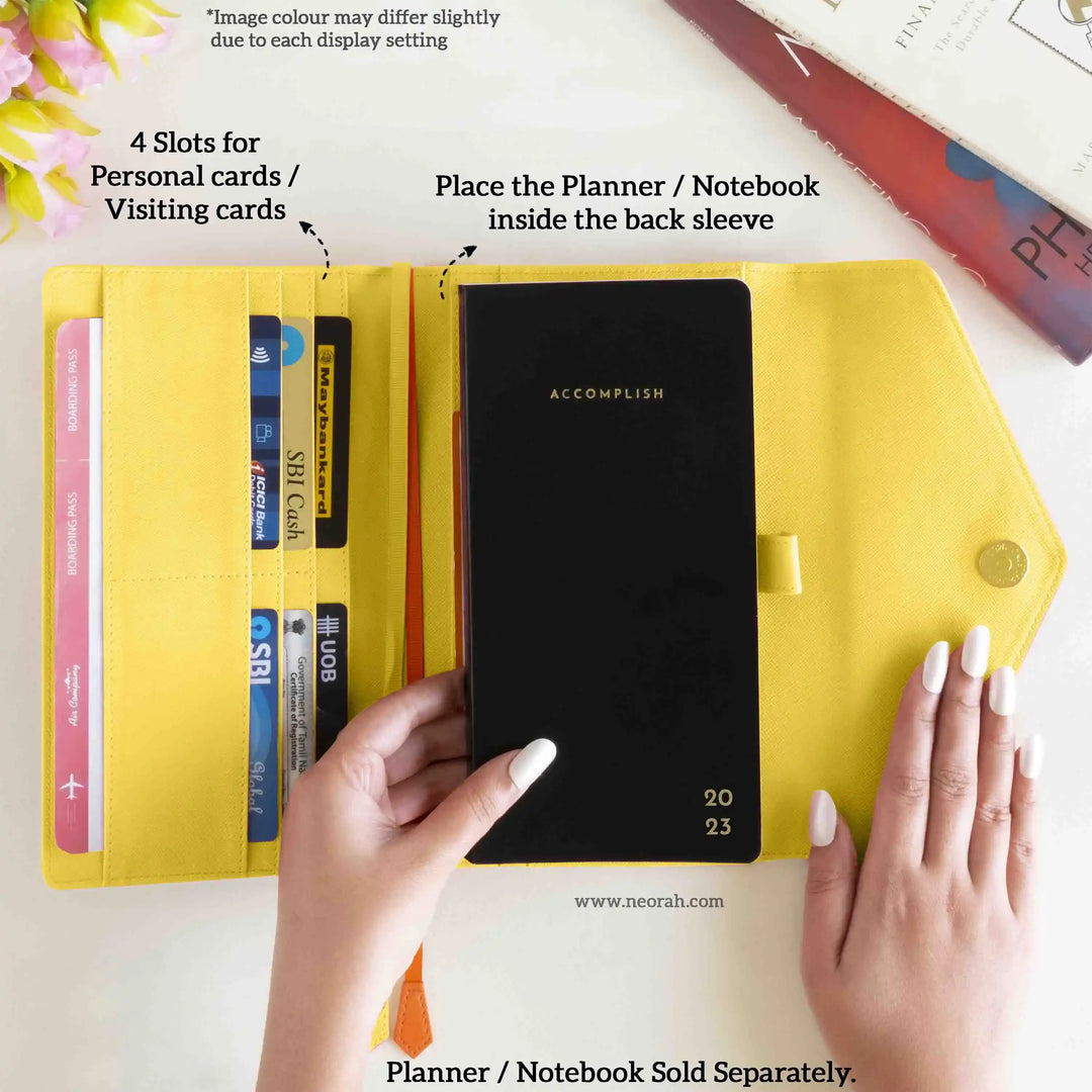 #color_yellow