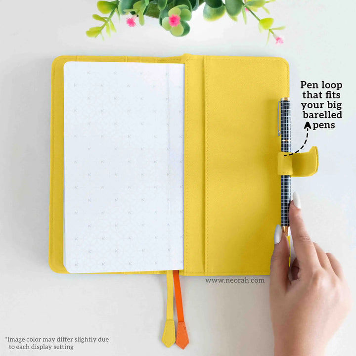 #color_yellow
