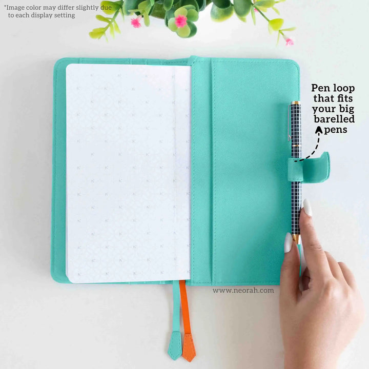 #color_teal