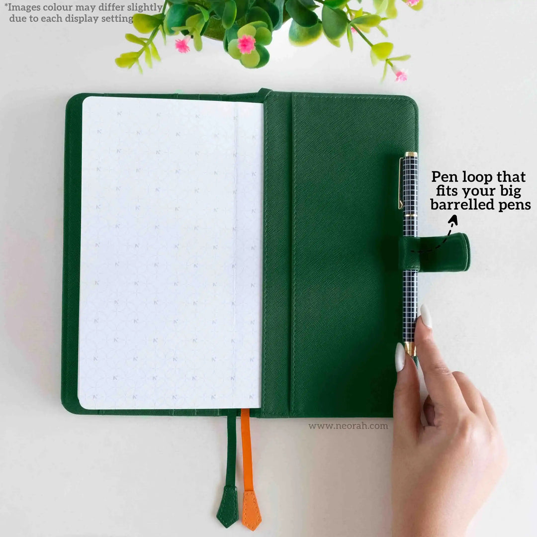 #color_dark-green