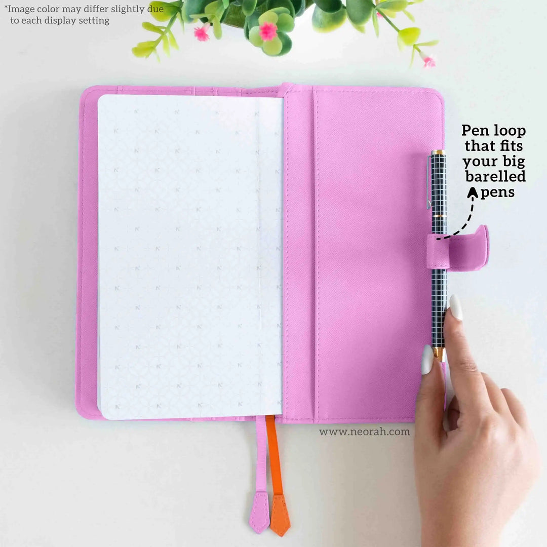 #color_lavender