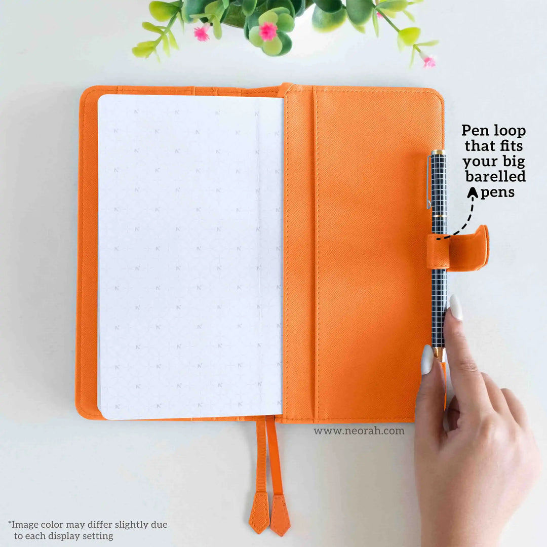 #color_orange