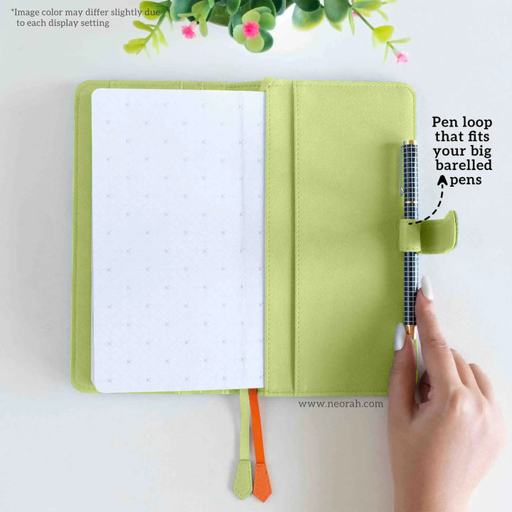 #color_light-green