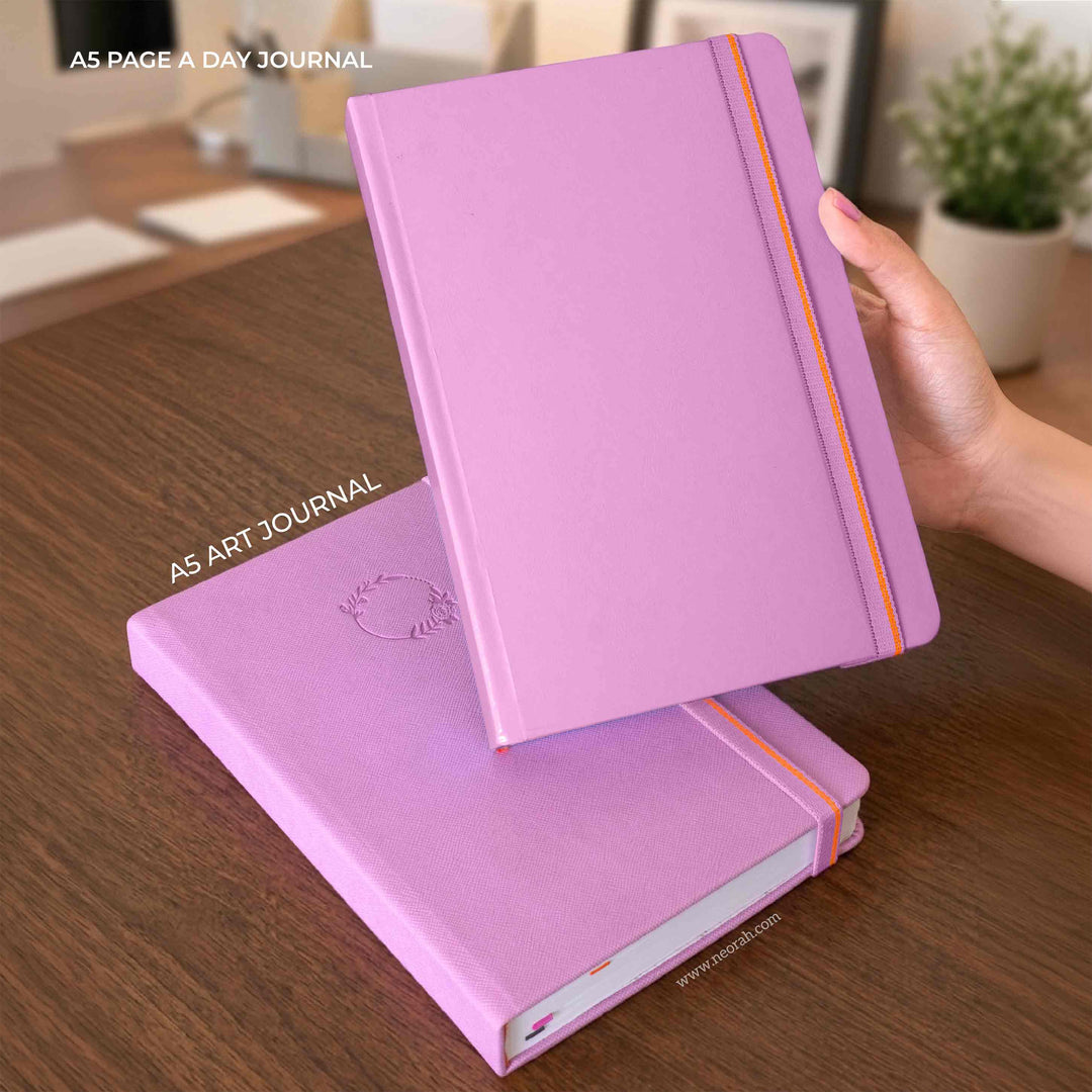 #color_lavender