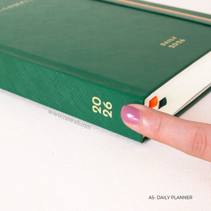 #color_eden-green