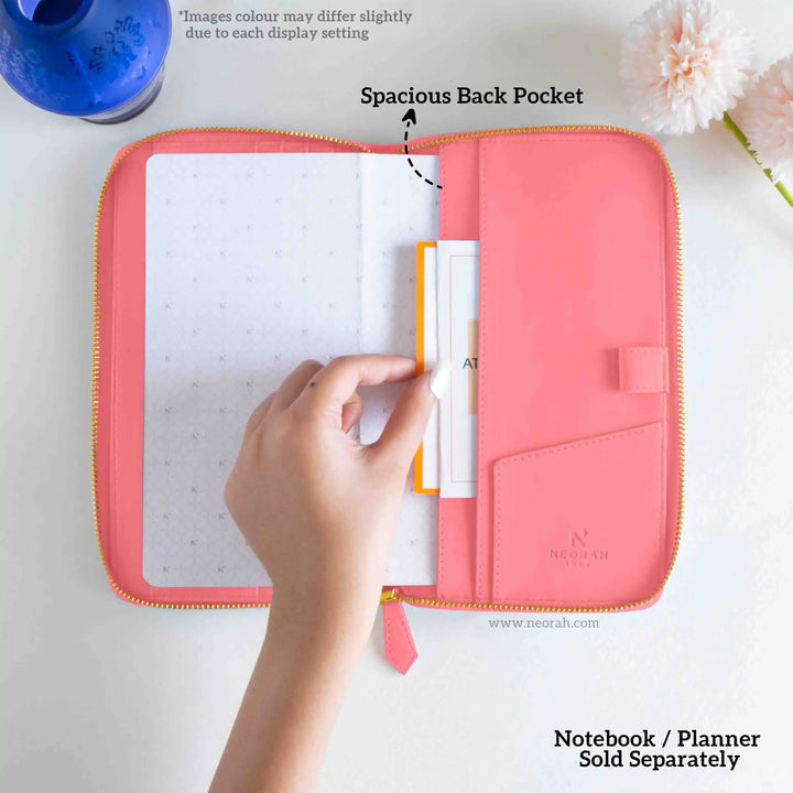 #color_pink