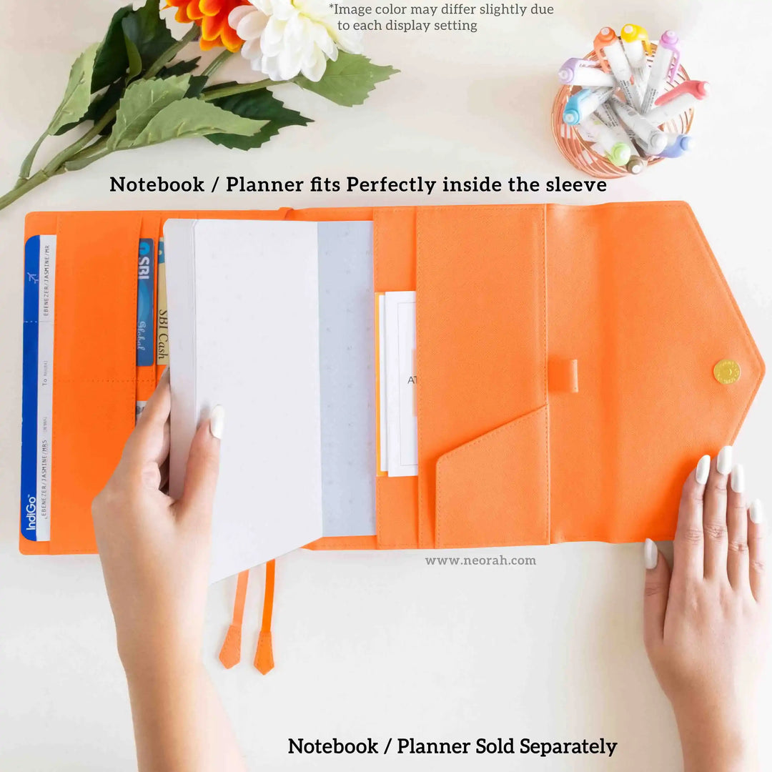 #color_orange