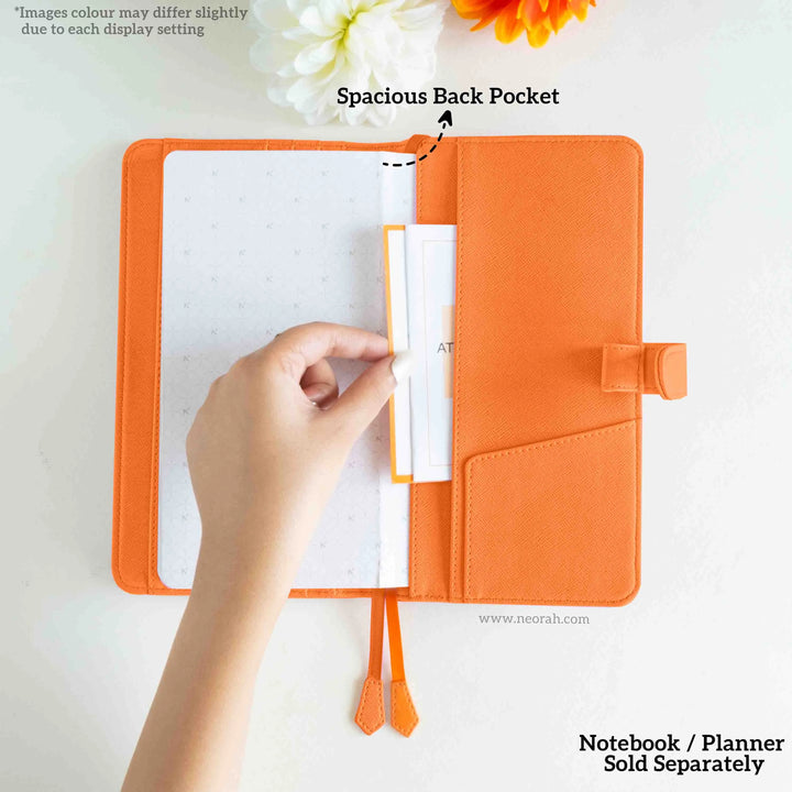 #color_orange