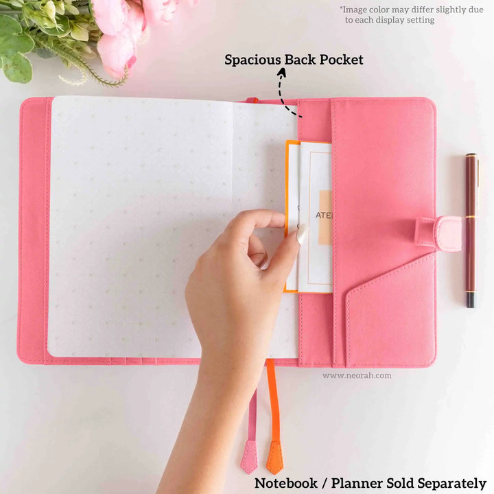 #color_pink