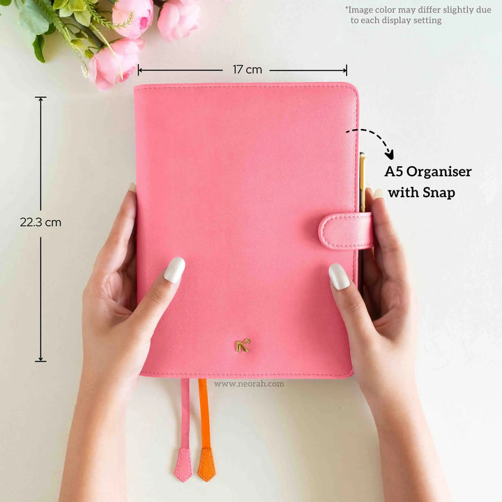 #color_pink