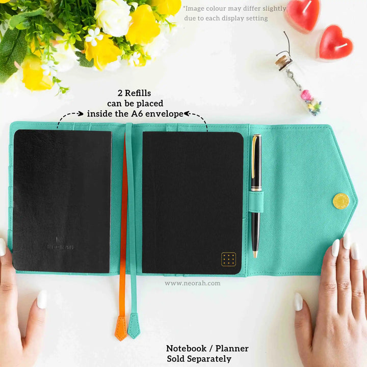 #color_teal