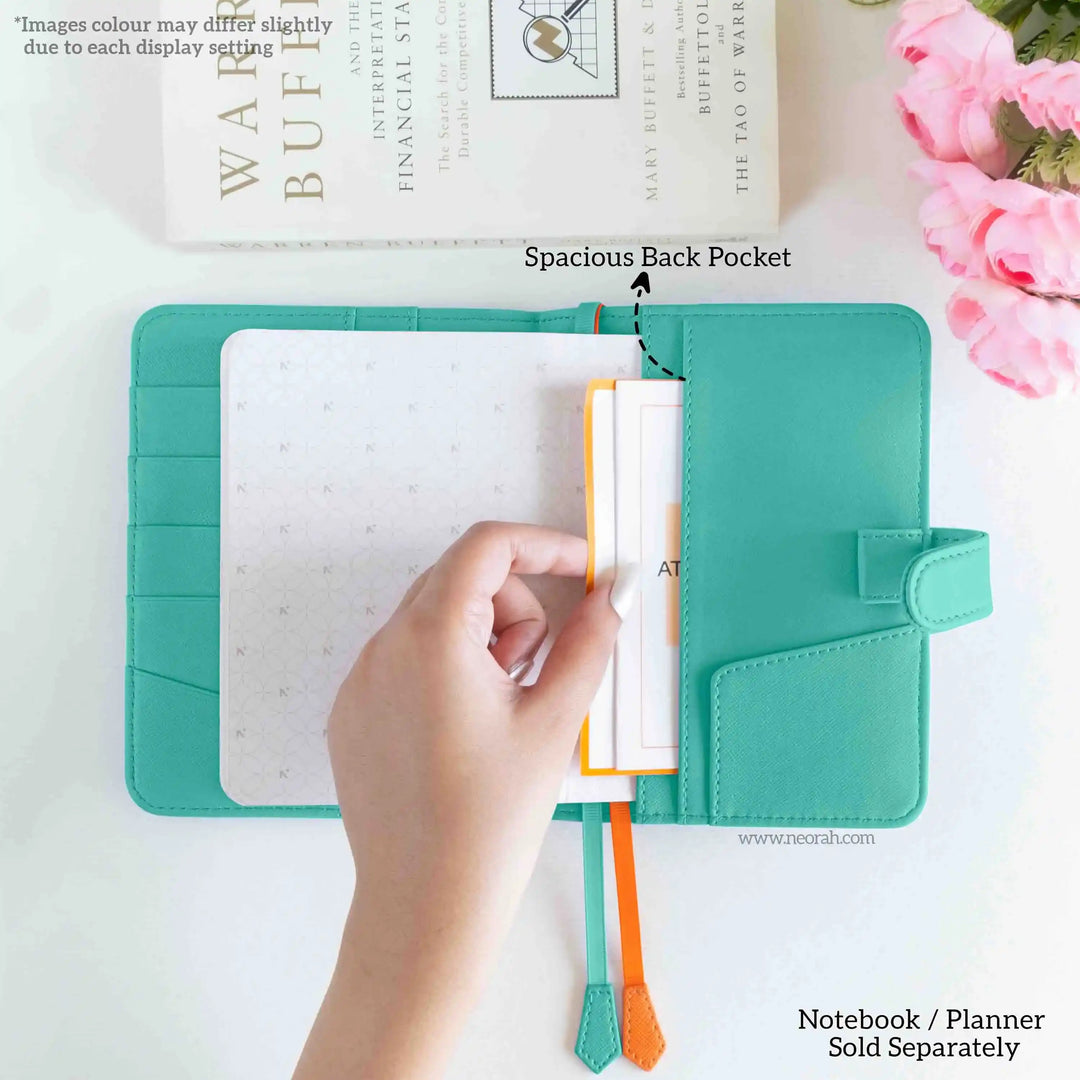 #color_teal